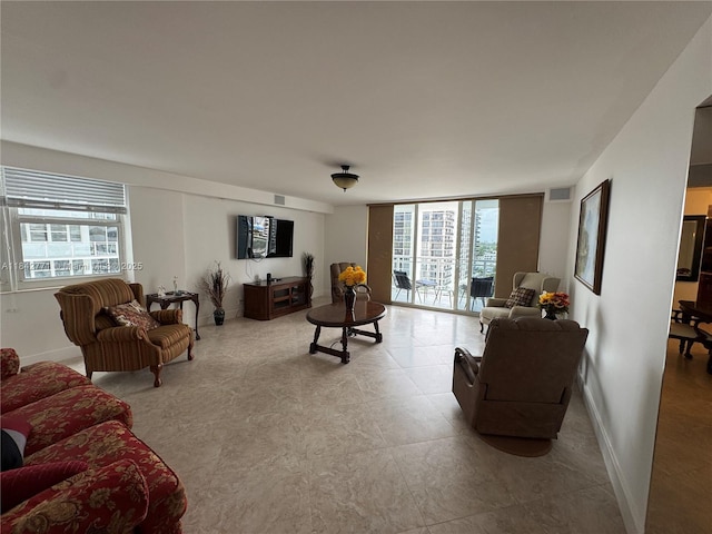 2030 S Ocean Dr Unit 727, Hallandale Beach, FL 33009 - photo 13
