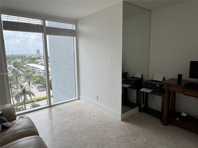 2030 S Ocean Dr Unit 727, Hallandale Beach, FL 33009 - photo 14