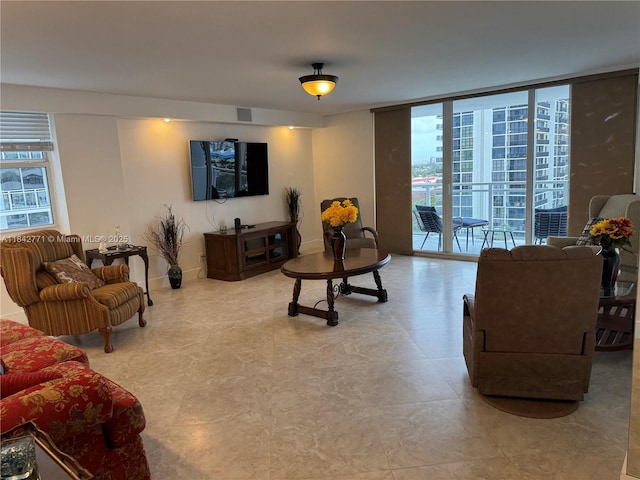 2030 S Ocean Dr Unit 727, Hallandale Beach, FL 33009 - photo 15