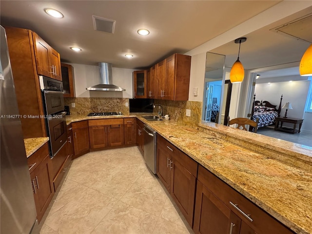 2030 S Ocean Dr Unit 727, Hallandale Beach, FL 33009 - photo 16