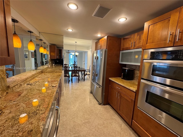 2030 S Ocean Dr Unit 727, Hallandale Beach, FL 33009 - photo 17