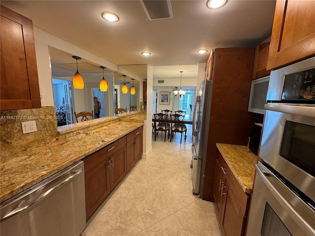 2030 S Ocean Dr Unit 727, Hallandale Beach, FL 33009 - photo 18