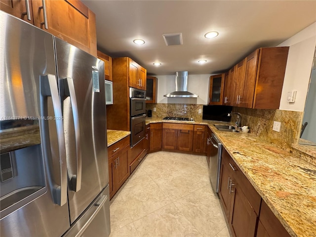 2030 S Ocean Dr Unit 727, Hallandale Beach, FL 33009 - photo 19