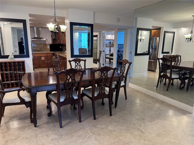 2030 S Ocean Dr Unit 727, Hallandale Beach, FL 33009 - photo 20