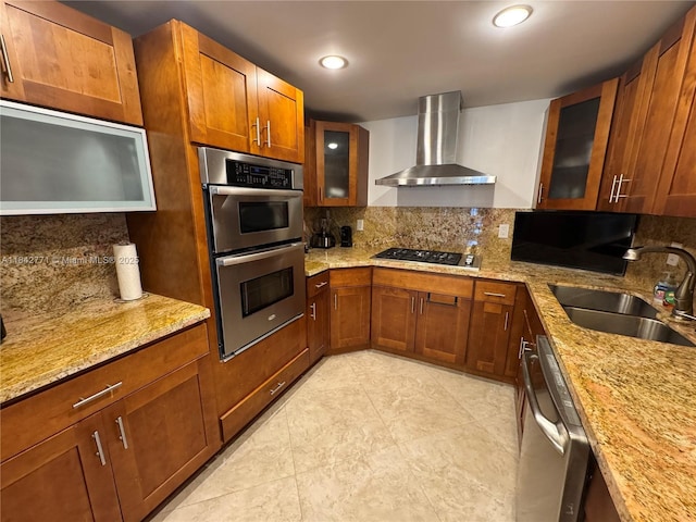 2030 S Ocean Dr Unit 727, Hallandale Beach, FL 33009 - photo 22