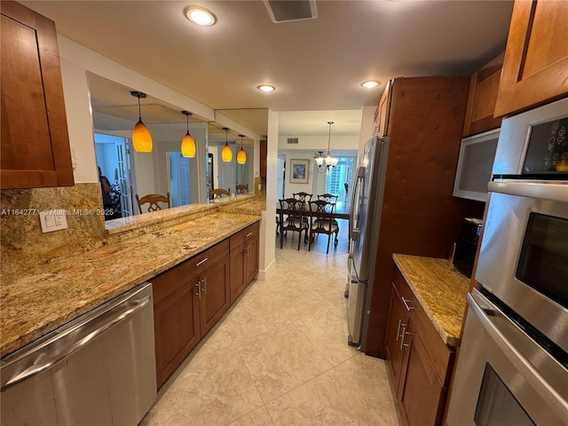 2030 S Ocean Dr Unit 727, Hallandale Beach, FL 33009 - photo 23