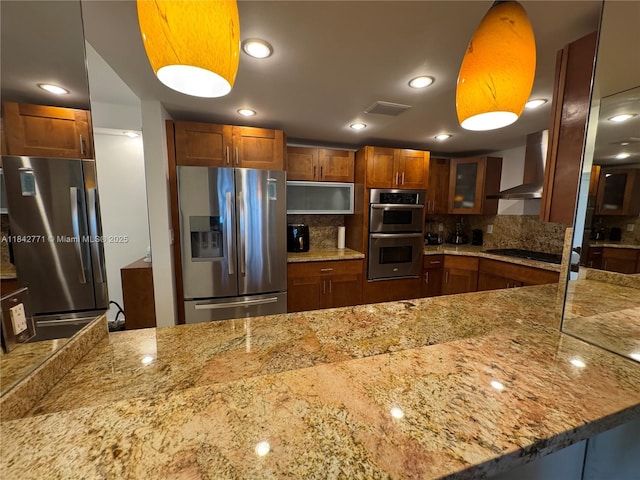 2030 S Ocean Dr Unit 727, Hallandale Beach, FL 33009 - photo 24