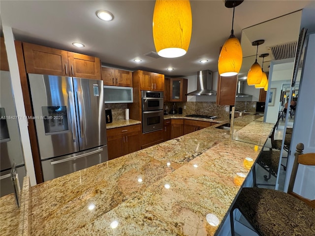 2030 S Ocean Dr Unit 727, Hallandale Beach, FL 33009 - photo 25