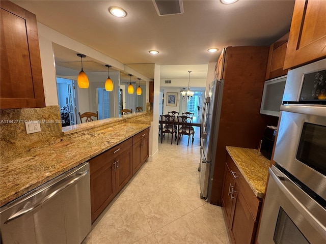 2030 S Ocean Dr Unit 727, Hallandale Beach, FL 33009 - photo 26