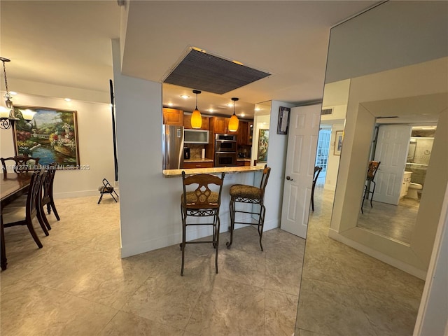 2030 S Ocean Dr Unit 727, Hallandale Beach, FL 33009 - photo 27