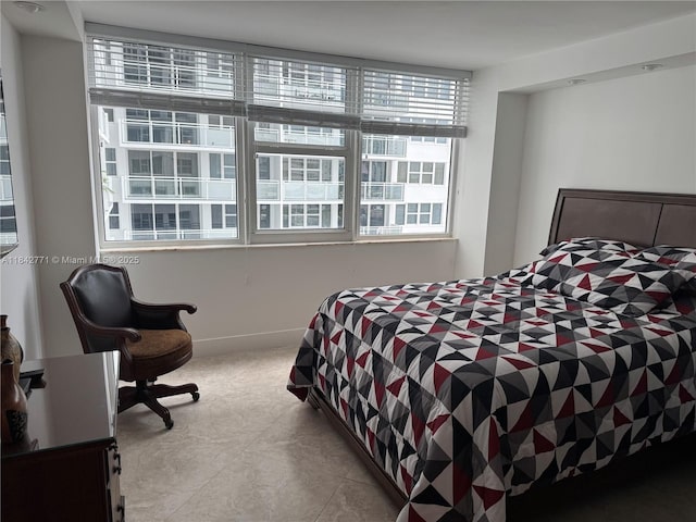 2030 S Ocean Dr Unit 727, Hallandale Beach, FL 33009 - photo 28