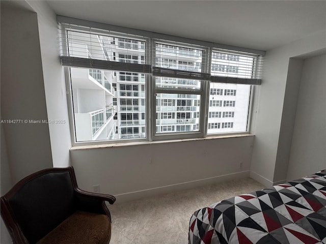 2030 S Ocean Dr Unit 727, Hallandale Beach, FL 33009 - photo 29
