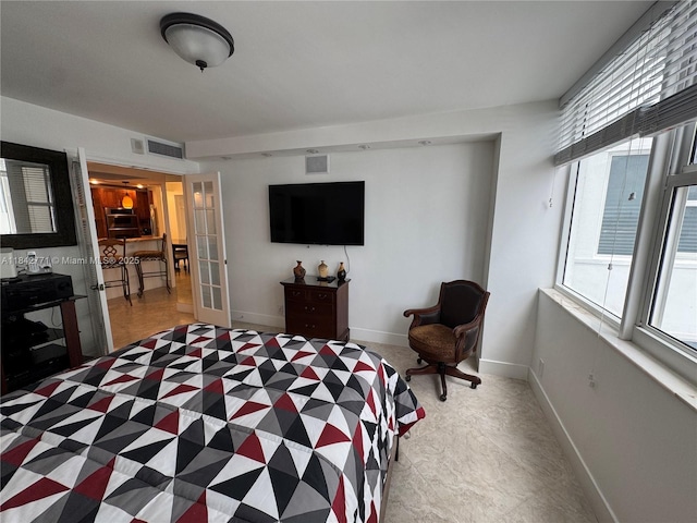 2030 S Ocean Dr Unit 727, Hallandale Beach, FL 33009 - photo 30