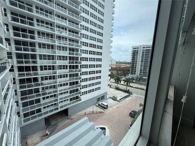 2030 S Ocean Dr Unit 727, Hallandale Beach, FL 33009 - photo 31