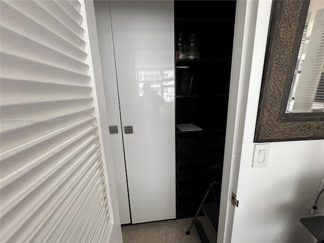2030 S Ocean Dr Unit 727, Hallandale Beach, FL 33009 - photo 32