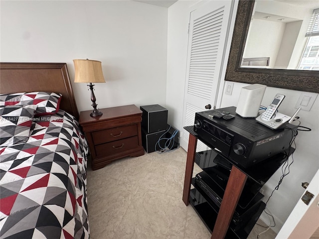 2030 S Ocean Dr Unit 727, Hallandale Beach, FL 33009 - photo 33