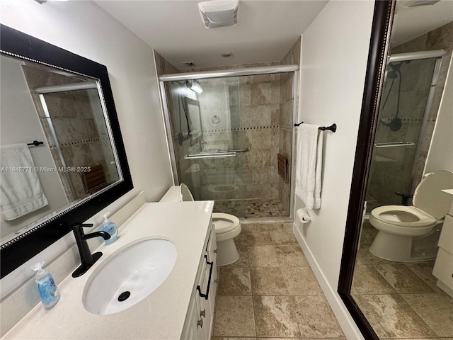 2030 S Ocean Dr Unit 727, Hallandale Beach, FL 33009 - photo 34