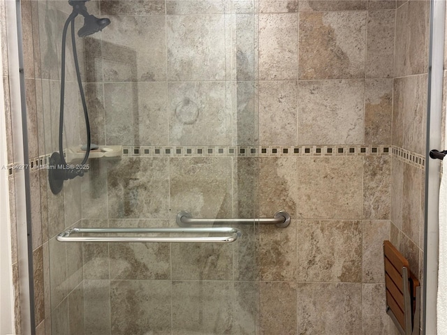 2030 S Ocean Dr Unit 727, Hallandale Beach, FL 33009 - photo 35