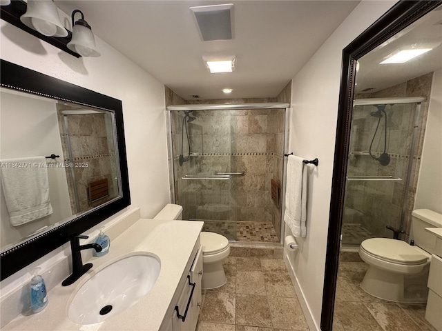 2030 S Ocean Dr Unit 727, Hallandale Beach, FL 33009 - photo 36