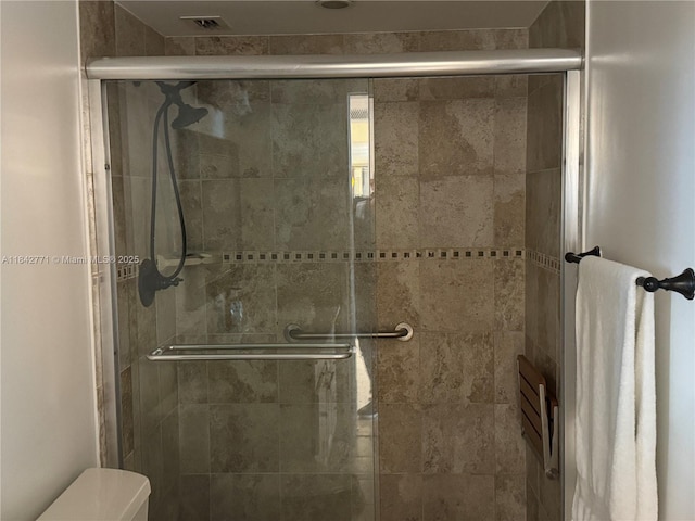 2030 S Ocean Dr Unit 727, Hallandale Beach, FL 33009 - photo 37