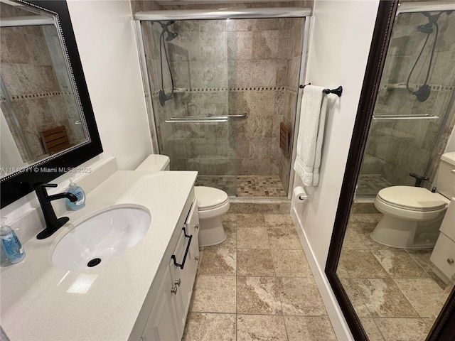 2030 S Ocean Dr Unit 727, Hallandale Beach, FL 33009 - photo 38