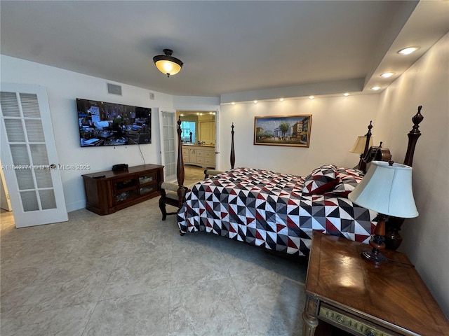 2030 S Ocean Dr Unit 727, Hallandale Beach, FL 33009 - photo 39