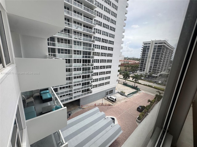 2030 S Ocean Dr Unit 727, Hallandale Beach, FL 33009 - photo 40