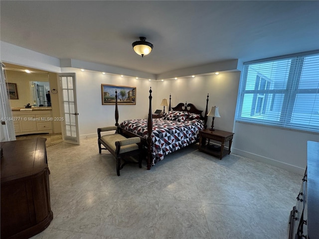 2030 S Ocean Dr Unit 727, Hallandale Beach, FL 33009 - photo 41