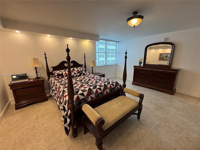 2030 S Ocean Dr Unit 727, Hallandale Beach, FL 33009 - photo 42