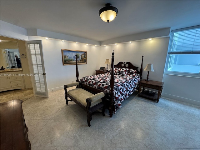 2030 S Ocean Dr Unit 727, Hallandale Beach, FL 33009 - photo 43
