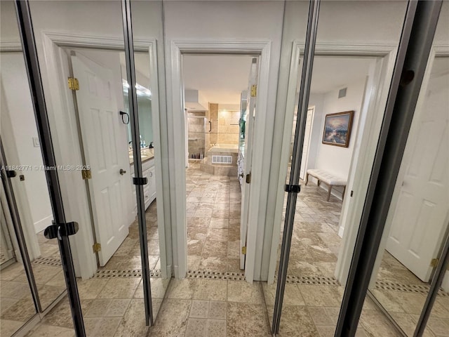 2030 S Ocean Dr Unit 727, Hallandale Beach, FL 33009 - photo 44