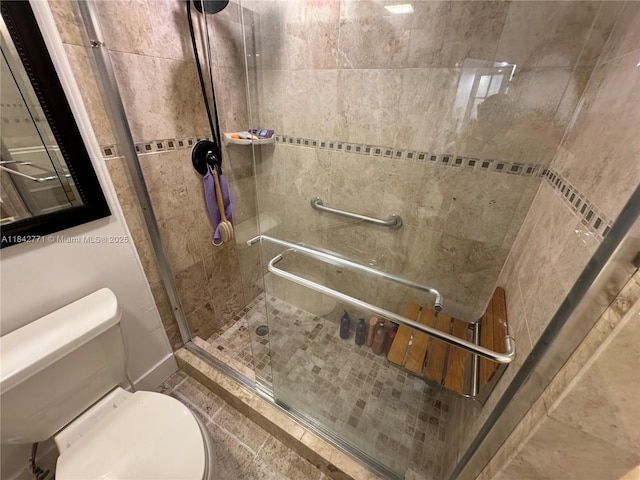 2030 S Ocean Dr Unit 727, Hallandale Beach, FL 33009 - photo 45