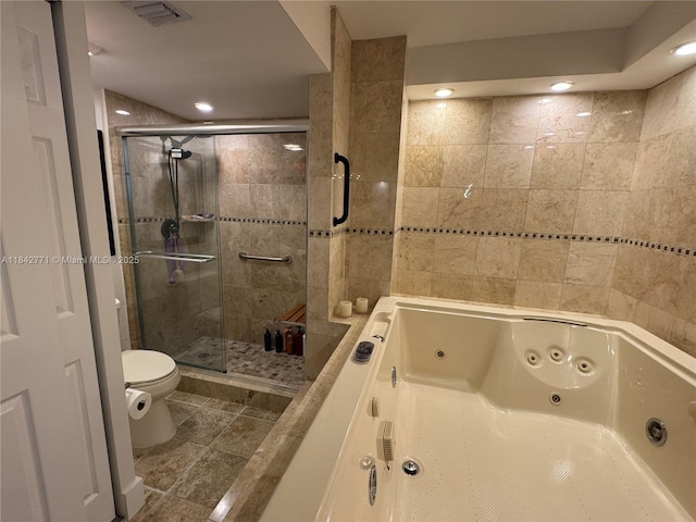 2030 S Ocean Dr Unit 727, Hallandale Beach, FL 33009 - photo 46
