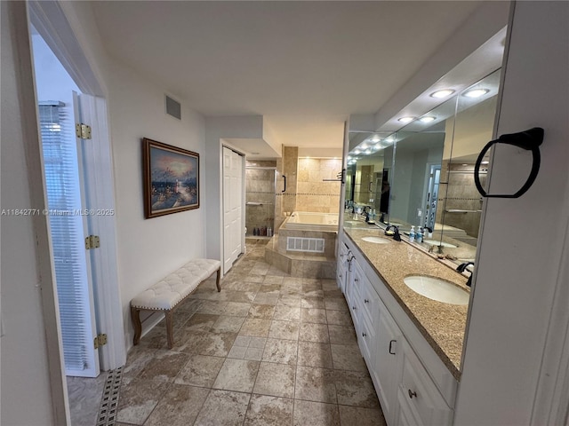 2030 S Ocean Dr Unit 727, Hallandale Beach, FL 33009 - photo 47