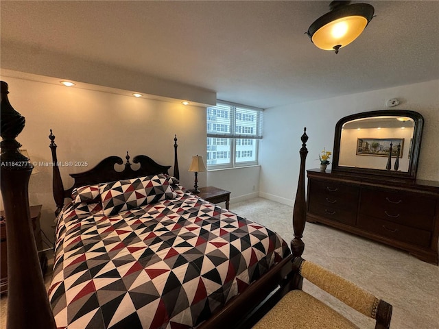 2030 S Ocean Dr Unit 727, Hallandale Beach, FL 33009 - photo 48