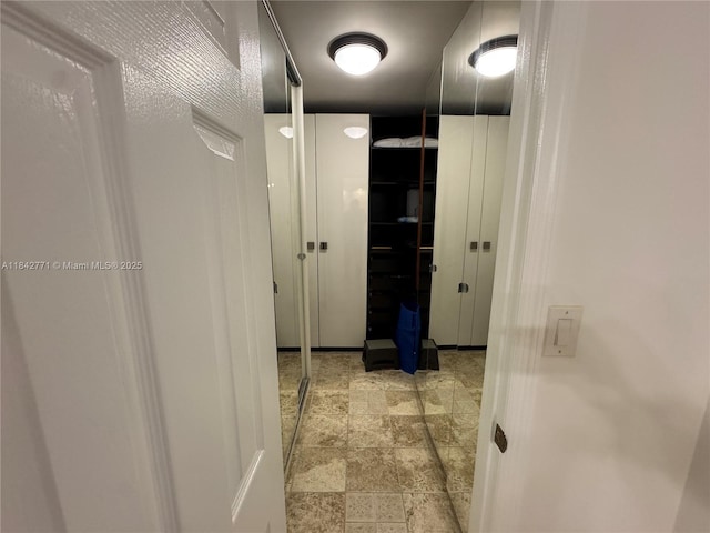 2030 S Ocean Dr Unit 727, Hallandale Beach, FL 33009 - photo 49