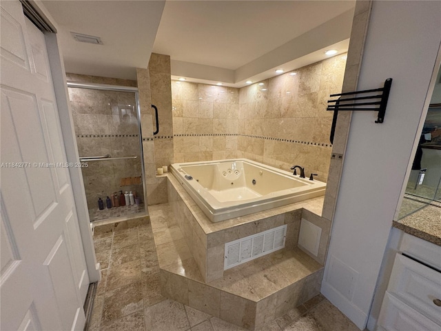 2030 S Ocean Dr Unit 727, Hallandale Beach, FL 33009 - photo 50