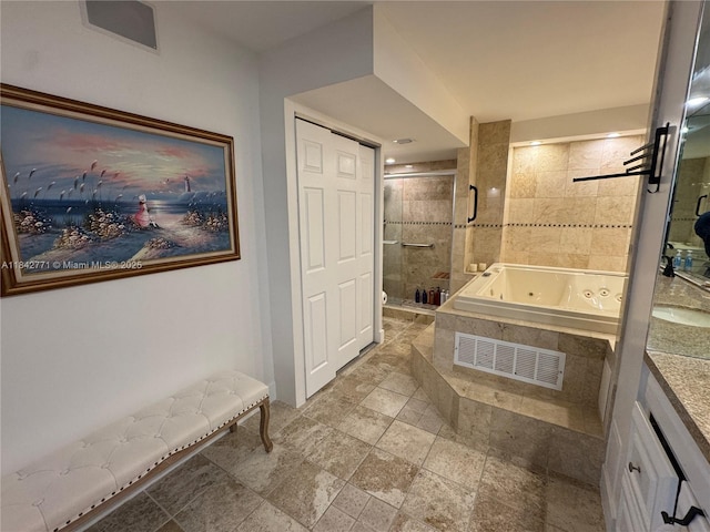 2030 S Ocean Dr Unit 727, Hallandale Beach, FL 33009 - photo 51