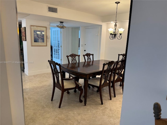 2030 S Ocean Dr Unit 727, Hallandale Beach, FL 33009 - photo 52