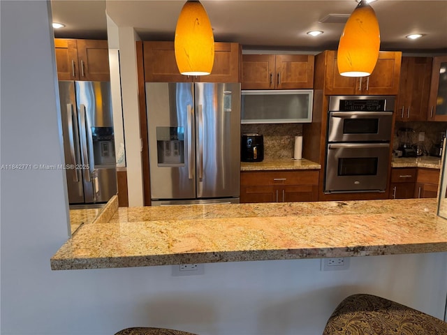 2030 S Ocean Dr Unit 727, Hallandale Beach, FL 33009 - photo 53