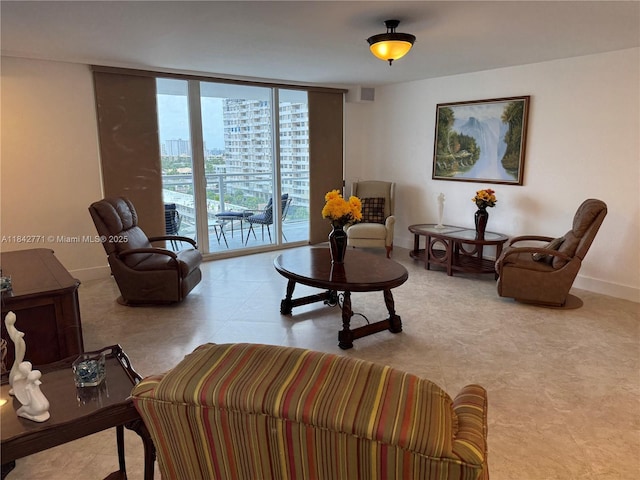 2030 S Ocean Dr Unit 727, Hallandale Beach, FL 33009 - photo 54