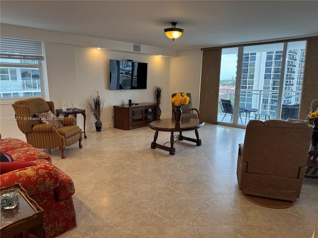 2030 S Ocean Dr Unit 727, Hallandale Beach, FL 33009 - photo 55