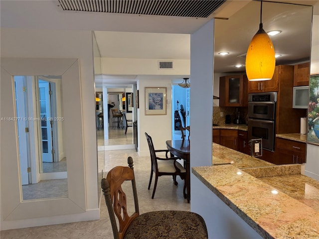 2030 S Ocean Dr Unit 727, Hallandale Beach, FL 33009 - photo 56