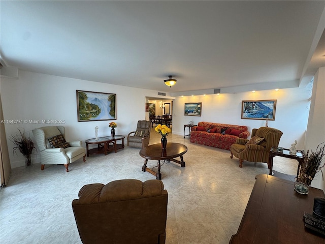 2030 S Ocean Dr Unit 727, Hallandale Beach, FL 33009 - photo 57