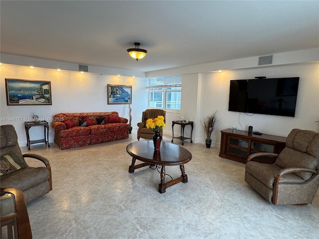 2030 S Ocean Dr Unit 727, Hallandale Beach, FL 33009 - photo 58