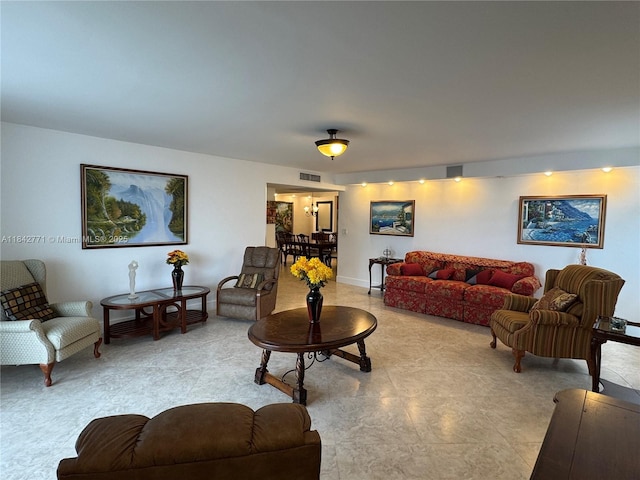 2030 S Ocean Dr Unit 727, Hallandale Beach, FL 33009 - photo 59