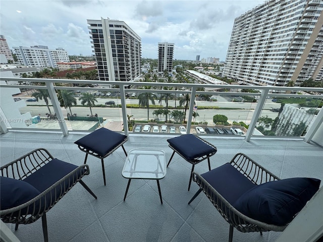 2030 S Ocean Dr Unit 727, Hallandale Beach, FL 33009 - photo 61