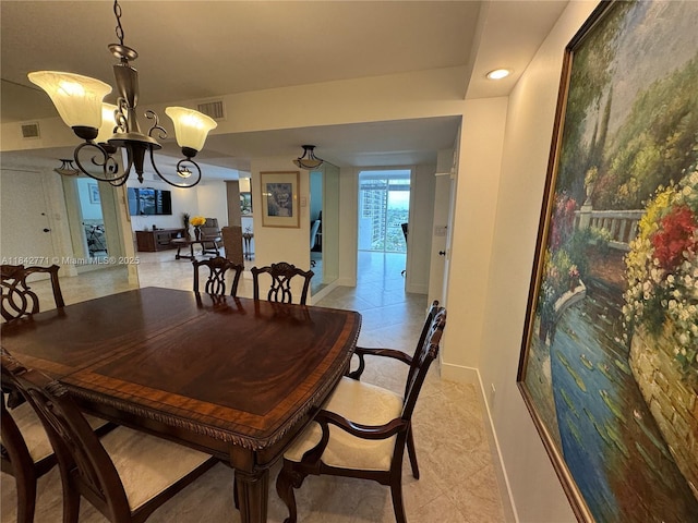 2030 S Ocean Dr Unit 727, Hallandale Beach, FL 33009 - photo 62