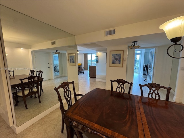 2030 S Ocean Dr Unit 727, Hallandale Beach, FL 33009 - photo 63