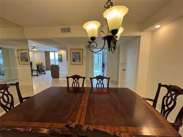 2030 S Ocean Dr Unit 727, Hallandale Beach, FL 33009 - photo 64